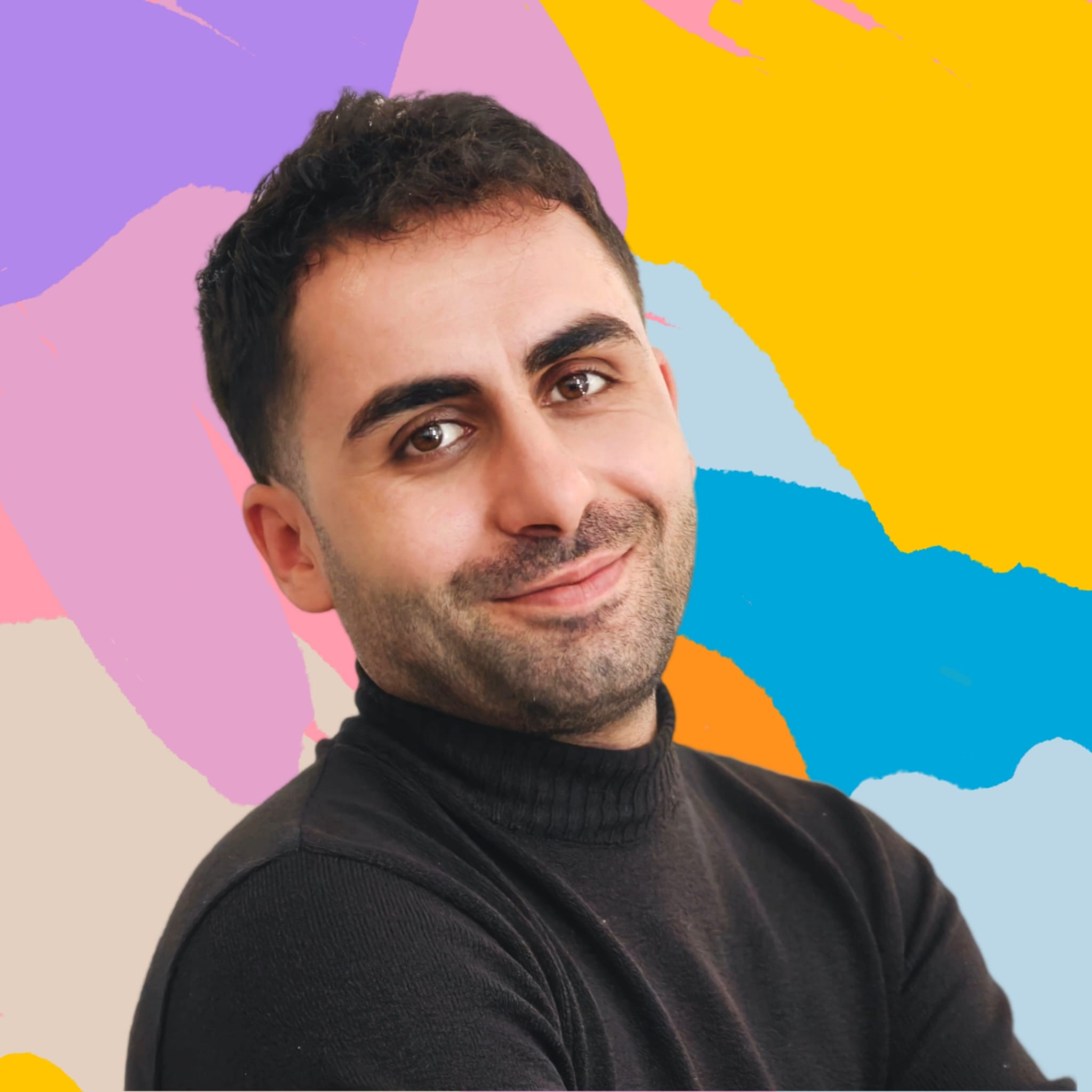 Fatih Güler