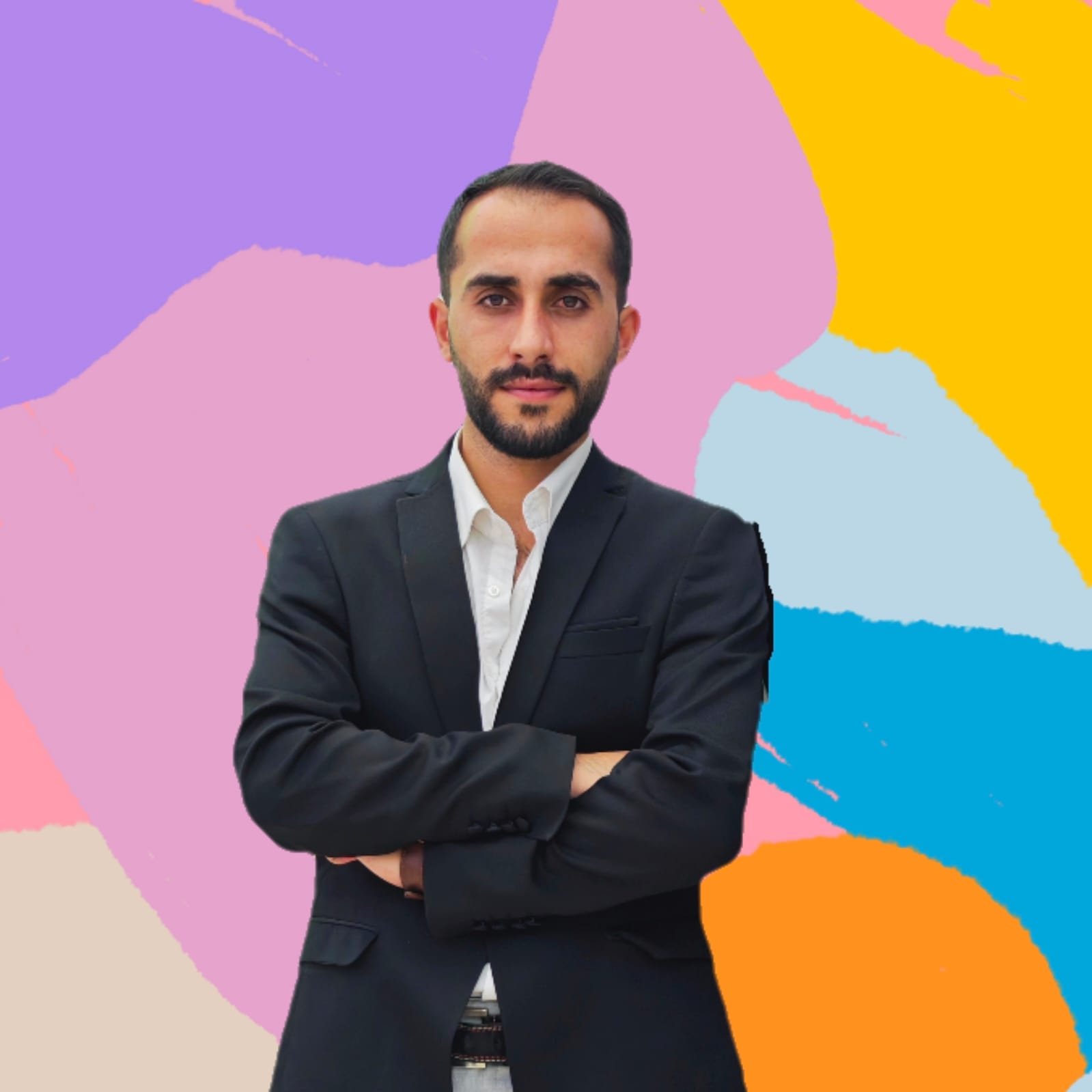 Sebahattin Güler